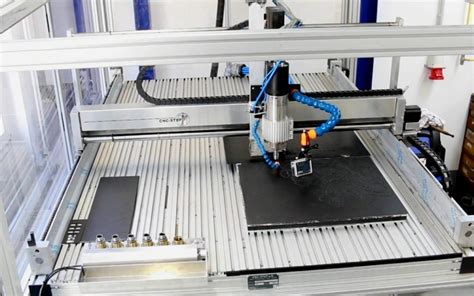 cnc machining carbon fiber|carbon fiber cnc cutting.